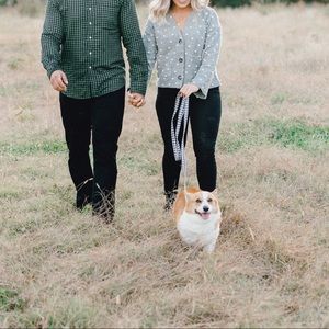 Good American Good Waist black skinny jeans sz 4/27 - EUC